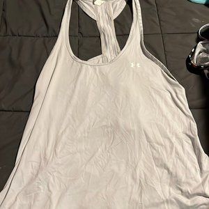 Under Armour Tank Top